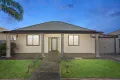 Property photo of 5 Gill Street Rosewater SA 5013