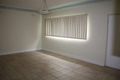 Property photo of 1 David Street Mascot NSW 2020