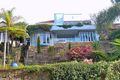 Property photo of 24 Delecta Avenue Mosman NSW 2088