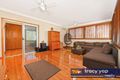 Property photo of 24 Boronia Street Ermington NSW 2115