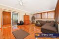 Property photo of 24 Boronia Street Ermington NSW 2115