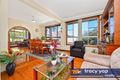 Property photo of 24 Boronia Street Ermington NSW 2115