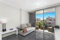 Property photo of 147/360 Kingsway Caringbah NSW 2229