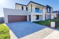 Property photo of 39 Tarcoola Drive Gables NSW 2765