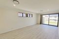 Property photo of 39 Tarcoola Drive Gables NSW 2765