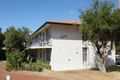 Property photo of 3/4 Murray Avenue Mosman Park WA 6012