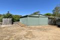 Property photo of 69 Warren Road Nannup WA 6275