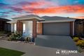 Property photo of 68 Lucerne Drive Truganina VIC 3029