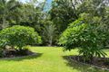 Property photo of 48 Tuckett Road Salisbury QLD 4107