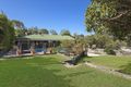 Property photo of 37 Alison Road Carrara QLD 4211