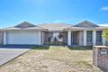 Property photo of 10 Gordon Drive Bellbird Park QLD 4300