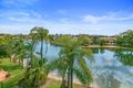 Property photo of 7/10-12 Woomba Place Mooloolaba QLD 4557