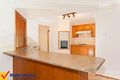 Property photo of 46 Brindabella Drive Shell Cove NSW 2529