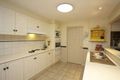 Property photo of 13 Yallop Court Keilor East VIC 3033