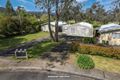 Property photo of 2/15 Tuohy Court Eildon VIC 3713