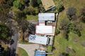 Property photo of 2/15 Tuohy Court Eildon VIC 3713