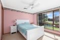 Property photo of 75 White Cross Road Winmalee NSW 2777