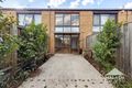 Property photo of 3/12-14 Drummartin Street Albion VIC 3020