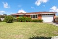 Property photo of 21 Eames Avenue Baulkham Hills NSW 2153
