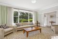 Property photo of 21 Eames Avenue Baulkham Hills NSW 2153
