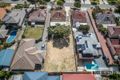 Property photo of 37 Drummond Street Bedford WA 6052