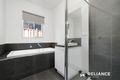 Property photo of 68 Lucerne Drive Truganina VIC 3029