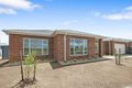 Property photo of 18 Mullingar Drive Alfredton VIC 3350