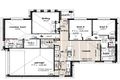 Property photo of 18 Mullingar Drive Alfredton VIC 3350