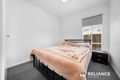 Property photo of 68 Lucerne Drive Truganina VIC 3029