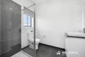 Property photo of 68 Lucerne Drive Truganina VIC 3029