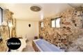 Property photo of 79 Bath Street Alice Springs NT 0870