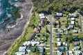 Property photo of 76 Nurrawallee Street Ulladulla NSW 2539