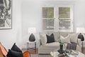 Property photo of 10 Ferndale Street Newtown NSW 2042