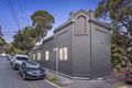 Property photo of 10 Ferndale Street Newtown NSW 2042