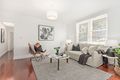Property photo of 10 Ferndale Street Newtown NSW 2042