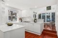 Property photo of 10 Ferndale Street Newtown NSW 2042