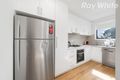 Property photo of 2/1003 Plenty Road Kingsbury VIC 3083