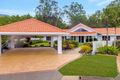 Property photo of 37 Stream Avenue Kewarra Beach QLD 4879