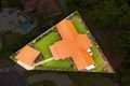 Property photo of 37 Stream Avenue Kewarra Beach QLD 4879
