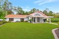 Property photo of 37 Stream Avenue Kewarra Beach QLD 4879