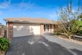 Property photo of 17 Wonboyn Close Pakenham VIC 3810