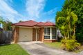 Property photo of 68 Picot Crescent Runcorn QLD 4113
