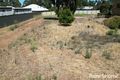 Property photo of 68 Albany Highway Kojonup WA 6395
