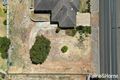 Property photo of 68 Albany Highway Kojonup WA 6395