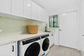 Property photo of 46 Lambros Drive Benowa QLD 4217