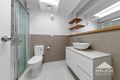 Property photo of 3/12-14 Drummartin Street Albion VIC 3020