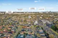 Property photo of 9 Anastasio Road Liverpool NSW 2170