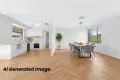 Property photo of 9 Anastasio Road Liverpool NSW 2170