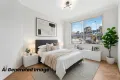 Property photo of 9 Anastasio Road Liverpool NSW 2170