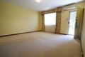 Property photo of 3/4 Murray Avenue Mosman Park WA 6012